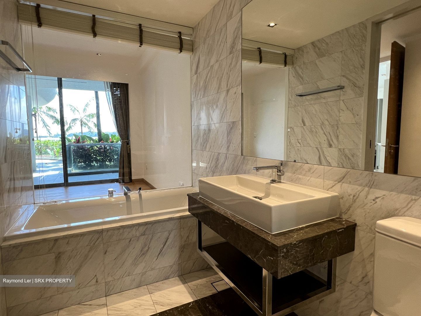 Seascape (D4), Condominium #327088801
